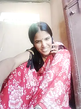 Snapshot of Riya_jaan12 chatting on November 9, 2025, 7:17 am Riya jaan12 online show from November 9, 2025, 7:17 am