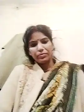 Snapshot of Riya_jaan12 chatting on November 11, 2025, 2:11 am Riya jaan12 online show from November 11, 2025, 2:11 am