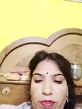 Snapshot of Riya_jaan12 chatting on November 22, 2025, 1:48 am Riya jaan12 online show from November 22, 2025, 1:48 am