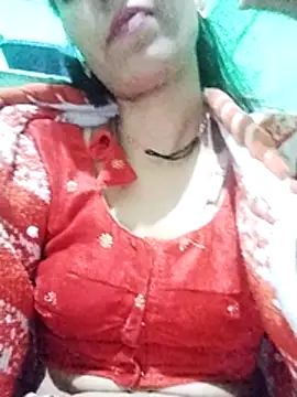 Snapshot of Riya_jaan12 chatting on November 23, 2025, 1:05 am Riya jaan12 online show from November 23, 2025, 1:05 am