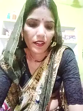 Riya jaan12 online show from March 19, 2026, 1:04 pm