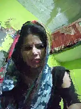 Riya jaan12 online show from May 23, 2026, 1:55 am