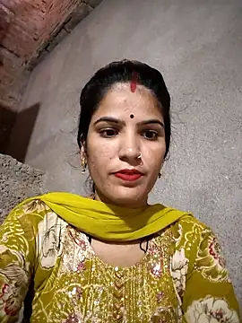 Riya jaan12 online show from May 27, 2026, 4:42 am