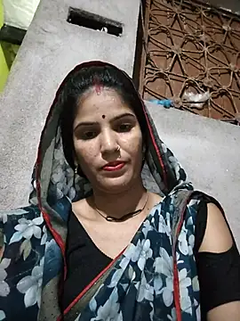 Riya jaan12 online show from May 28, 2026, 12:57 pm