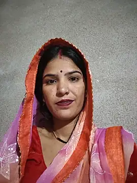 Riya jaan12 online show from May 30, 2026, 3:14 am