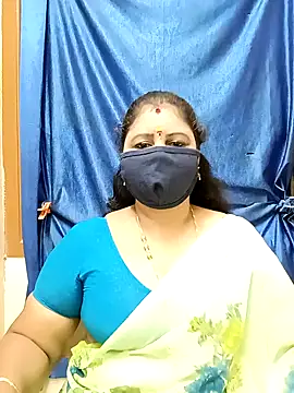 sushma26 online show from September 9, 2025, 4:50 pm