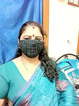 sushma26 online show from October 29, 2025, 8:16 am