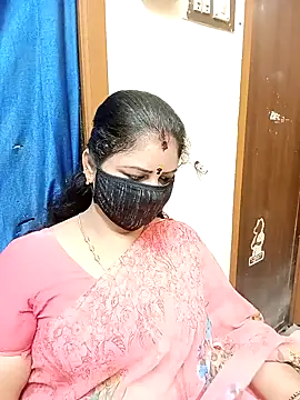 sushma26 online show from November 12, 2025, 2:45 am