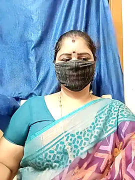 sushma26 online show from April 5, 2026, 5:43 pm