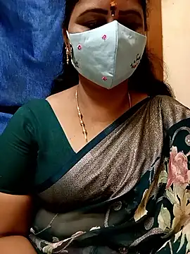 sushma26 online show from April 25, 2026, 6:16 pm