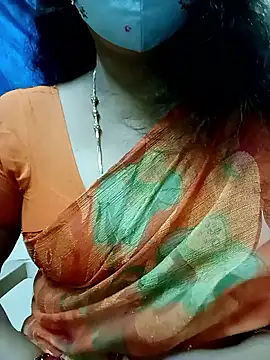 sushma26 online show from May 19, 2026, 6:47 pm