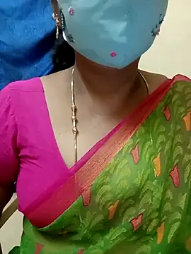 sushma26 online show from June 3, 2026, 6:13 pm