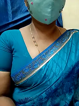 sushma26 online show from June 18, 2026, 5:39 pm
