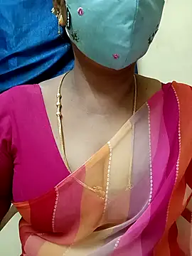 sushma26 online show from June 25, 2026, 6:56 pm
