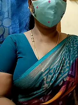 sushma26 online show from June 29, 2026, 5:35 am