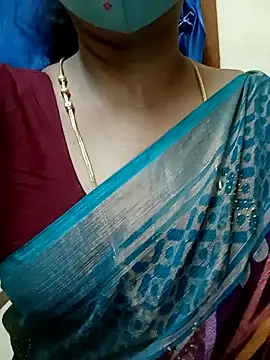sushma26 online show from June 29, 2026, 5:35 pm