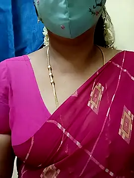 sushma26 online show from July 3, 2026, 5:41 pm