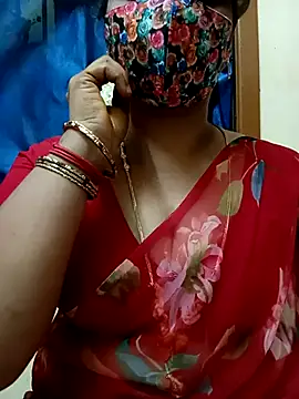 sushma26 online show from July 17, 2026, 6:42 am