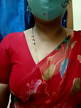 sushma26 online show from July 18, 2026, 6:50 am