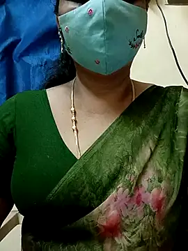 sushma26 online show from July 21, 2026, 5:48 pm