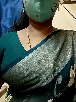 sushma26 online show from July 24, 2026, 5:49 am