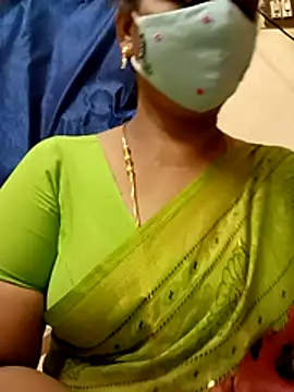 sushma26 online show from July 26, 2026, 6:54 am