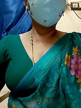 sushma26 online show from July 26, 2026, 7:10 pm