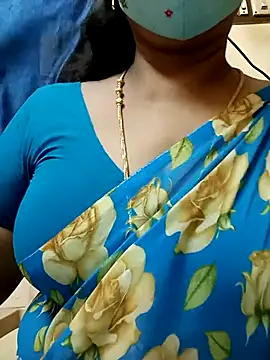sushma26 online show from July 28, 2026, 5:36 am