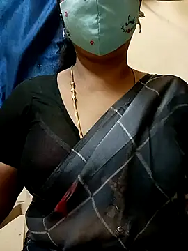 sushma26 online show from August 1, 2026, 4:12 am