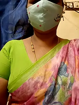 sushma26 online show from August 4, 2026, 3:43 am
