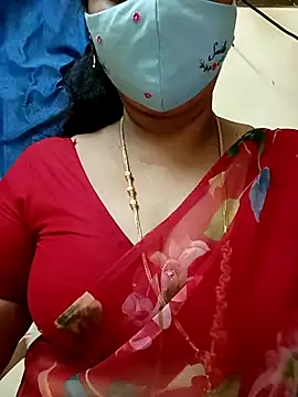 sushma26 online show from August 5, 2026, 4:26 am