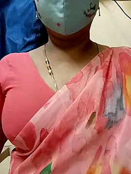 sushma26 online show from August 6, 2026, 2:13 am