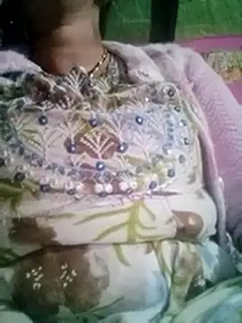 CUTGIRL76 online show from December 18, 2025, 9:32 pm