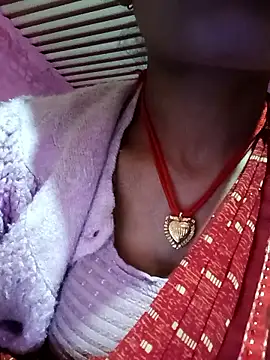 CUTGIRL76 online show from January 10, 2026, 4:20 pm