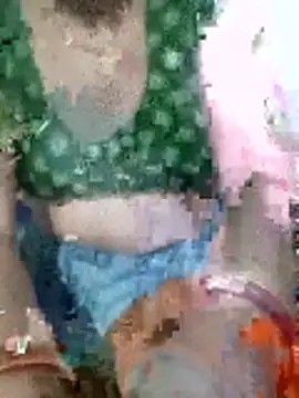 CUTGIRL76 online show from January 12, 2026, 11:32 pm