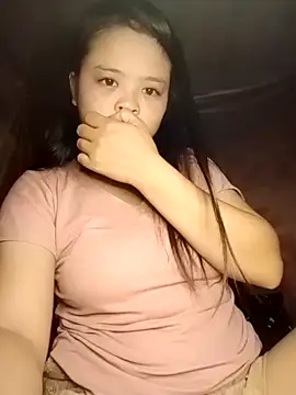 Snapshot of may__45 chatting on September 15, 2025, 2:50 pm may 45 online show from September 15, 2025, 2:50 pm