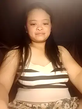 Snapshot of may__45 chatting on September 18, 2025, 2:30 pm may 45 online show from September 18, 2025, 2:30 pm