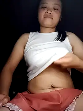 Snapshot of may__45 chatting on September 21, 2025, 1:13 pm may 45 online show from September 21, 2025, 1:13 pm