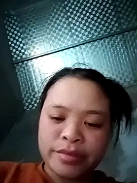 Snapshot of may__45 chatting on September 25, 2025, 6:28 am may 45 online show from September 25, 2025, 6:28 am