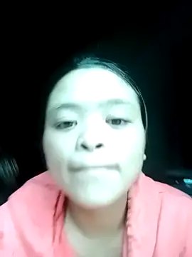 Snapshot of may__45 chatting on September 26, 2025, 8:40 am may 45 online show from September 26, 2025, 8:40 am