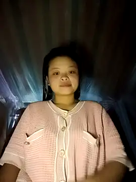Snapshot of may__45 chatting on September 30, 2025, 5:34 am may 45 online show from September 30, 2025, 5:34 am