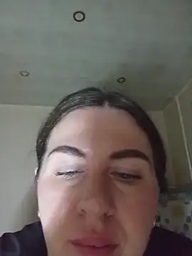 Snapshot of curlybunny_socking4u chatting on March 2, 2026, 3:20 am curlybunny socking4u online show from March 2, 2026, 3:20 am