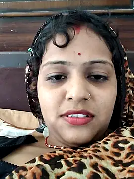 AnanyaKapoor89 online show from October 11, 2025, 7:29 am