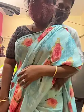 Snapshot of anubabysk12 chatting on October 29, 2025, 1:41 am anubabysk12 online show from October 29, 2025, 1:41 am