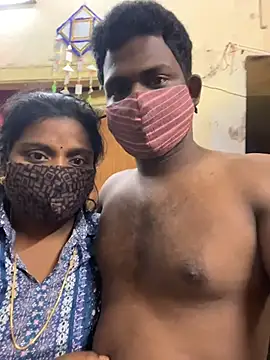 Snapshot of anubabysk12 chatting on October 31, 2025, 9:10 am anubabysk12 online show from October 31, 2025, 9:10 am