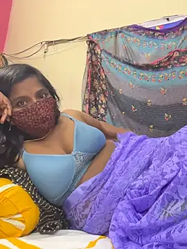 Snapshot of anubabysk12 chatting on November 3, 2025, 11:04 pm anubabysk12 online show from November 3, 2025, 11:04 pm