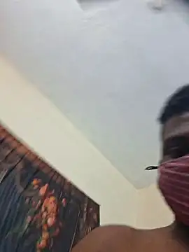 Snapshot of anubabysk12 chatting on November 14, 2025, 11:46 pm anubabysk12 online show from November 14, 2025, 11:46 pm