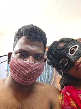 Snapshot of anubabysk12 chatting on November 20, 2025, 11:15 pm anubabysk12 online show from November 20, 2025, 11:15 pm