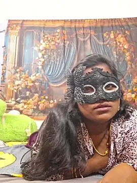 Snapshot of anubabysk12 chatting on November 23, 2025, 12:43 am anubabysk12 online show from November 23, 2025, 12:43 am