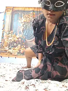 Snapshot of anubabysk12 chatting on November 24, 2025, 1:05 am anubabysk12 online show from November 24, 2025, 1:05 am